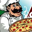 GDP and Pizza