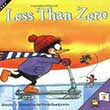 Less Than Zero