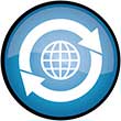 Page One Economics International Trade icon