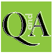 Video Q and A Video Q and A