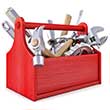 Tools for Teaching the Missouri Personal Finance Competencies Icon Tools for Teaching the Missouri Personal Finance Competencies Icon