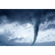 Page One Economics: Natural Disasters Tornado