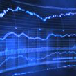 Page One Economics: Market Indicators Page One Economics: Market Indicators Icon