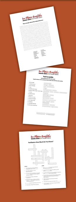 bloomberg market concepts answer key pdf