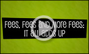 PF101 Episode 17 thumbnail