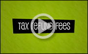 PF101 Episode 18 thumbnail