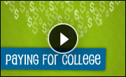 PF101 Episode 16 thumbnail