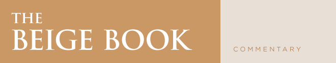 beige book report eighth district st louis beige book march 4 2015 beige book report eighth district st louis beige book march 4 2015
