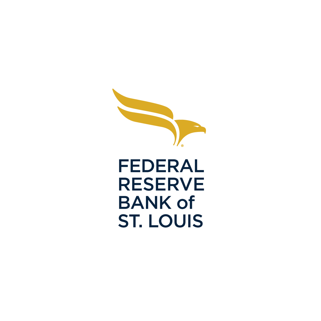 Federal Reserve Bank of St. Louis | Economic Data, Monetary Rates, Economic Education